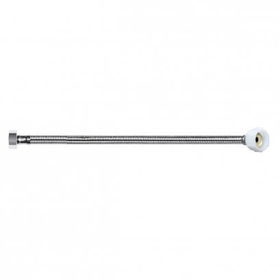 สายถักน้ำดีสแตนเลส