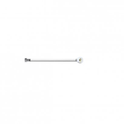 สายถักน้ำดีใยแก้ว พีวีซี