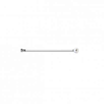 สายถักน้ำดีใยแก้ว พีวีซี