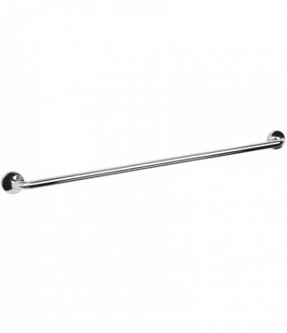 ราวพาดผ้า