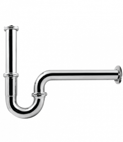 ท่อน้ำทิ้ง