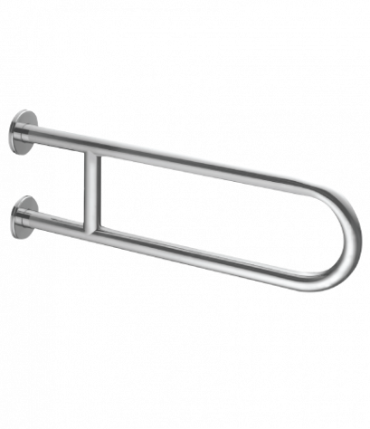 GRAB BAR
