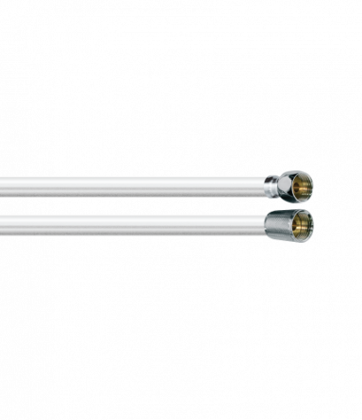SHOWER, SPRAYER HOSE