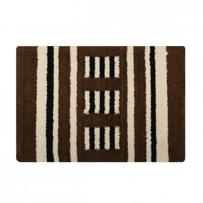 Floor Carpet Design