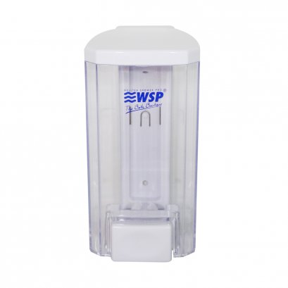 SOAP DISPENSER 1 CHAMBER