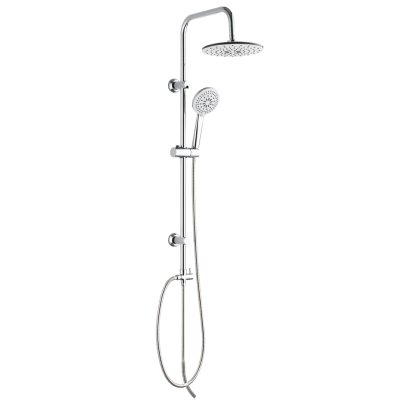 RAIN SHOWER SET 5 FUNCTION