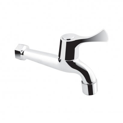 ก๊อกน้ำและวาล์ว ทองเหลือง เกรด A