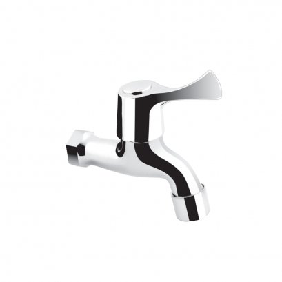 ก๊อกน้ำและวาล์ว ทองเหลือง เกรด A