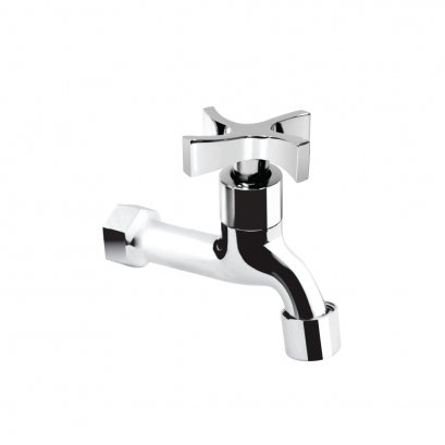 ก๊อกน้ำและวาล์ว ทองเหลือง เกรด A