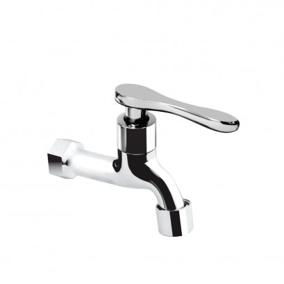 ก๊อกน้ำและวาล์ว ทองเหลือง เกรด A