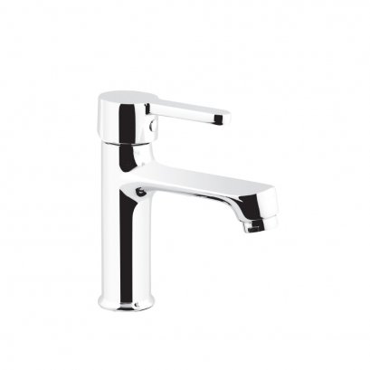 ก๊อกน้ำและวาล์ว ทองเหลือง เกรด A