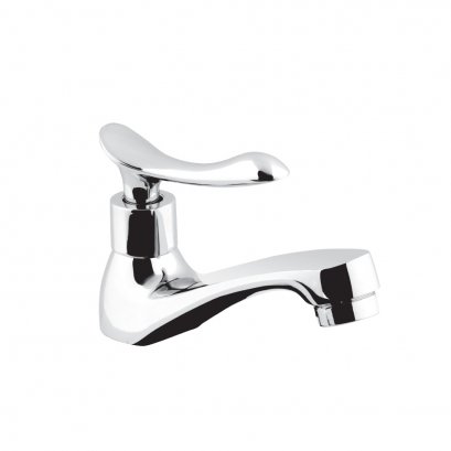 ก๊อกน้ำและวาล์ว ทองเหลือง เกรด A