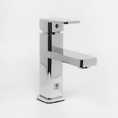 ก๊อกน้ำทองเหลือง รุ่น ก๊อกผสม เกรด A