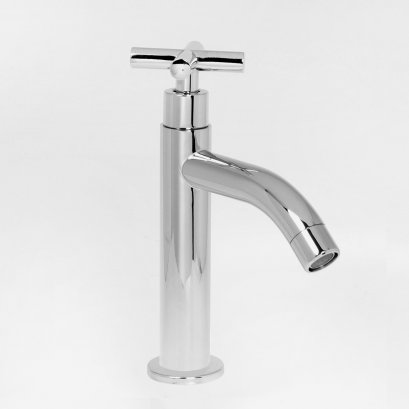 ก๊อกน้ำและวาล์ว ทองเหลือง เกรด A