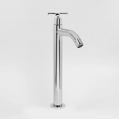 ก๊อกน้ำและวาล์ว ทองเหลือง เกรด A