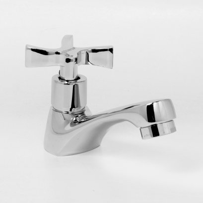 ก๊อกน้ำและวาล์ว ทองเหลือง เกรด A