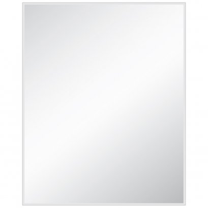 กระจกเงา รุ่น คลาสสิค