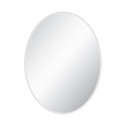 กระจกเงา รุ่น คลาสสิค