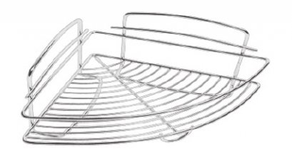 ชั้นวางของสแตนเลส