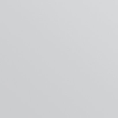 ฟิล์มสุญญากาศแกะลาย (455 บาท / ม้วน)