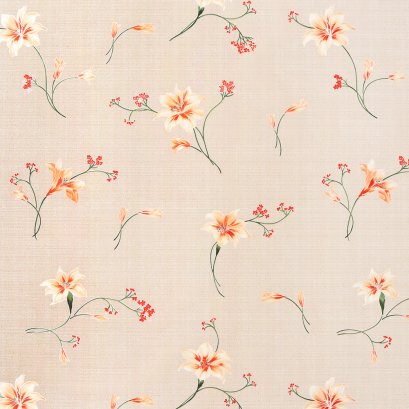 3D STATIC FILM (PRINT DESIGN) (275 ฿ / M)