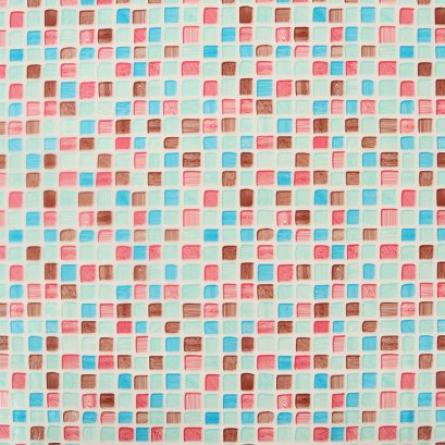 3D STATIC FILM (PRINT DESIGN) (275 ฿ / M)