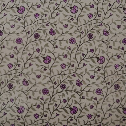 3D STATIC FILM (PRINT DESIGN) (275 ฿ / M)