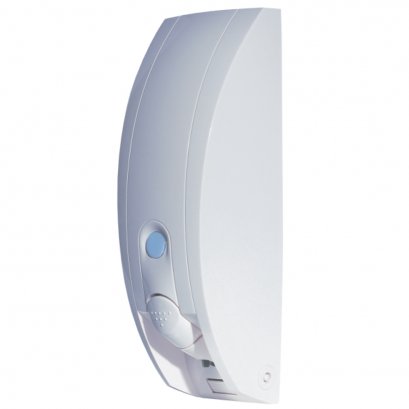 SOAP DISPENSER 1 CHAMBER