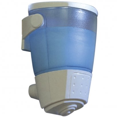 SOAP DISPENSER 1 CHAMBER