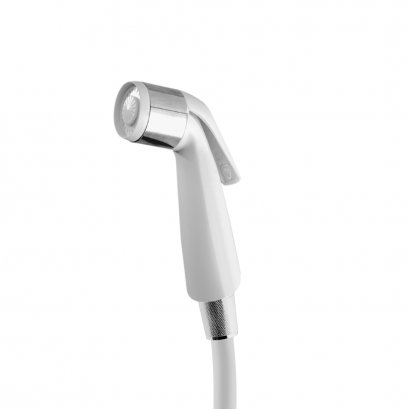 ที่ฉีดชำระ รุ่น AMERICAN