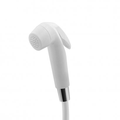 ที่ฉีดชำระ รุ่น NEW YORK