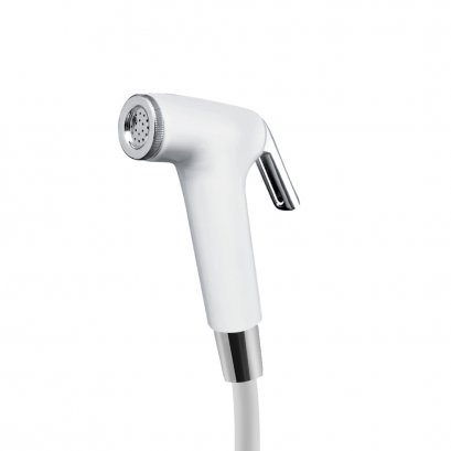 ที่ฉีดชำระ รุ่น SYDNEY