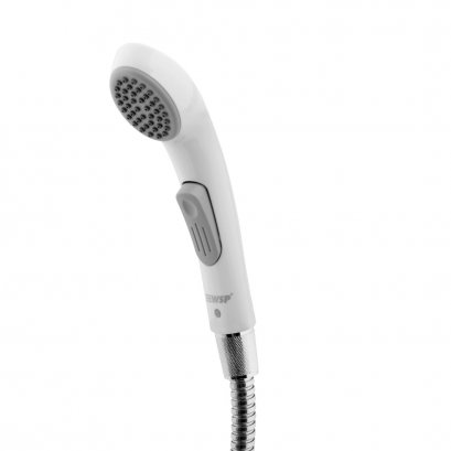 ที่ฉีดชำระ รุ่น WELLINGTON