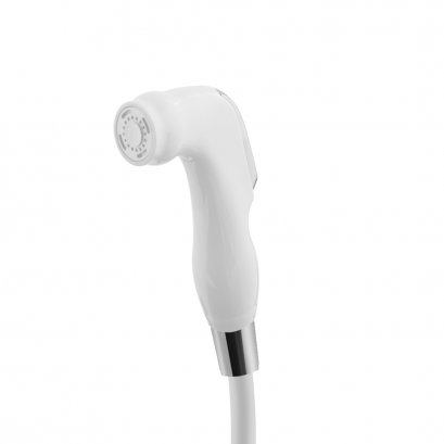 ที่ฉีดชำระ รุ่น ATHENS