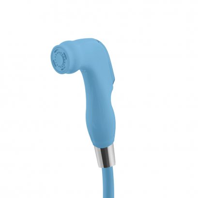 ที่ฉีดชำระ รุ่น ATHENS