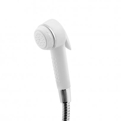 ที่ฉีดชำระ รุ่น OSLO