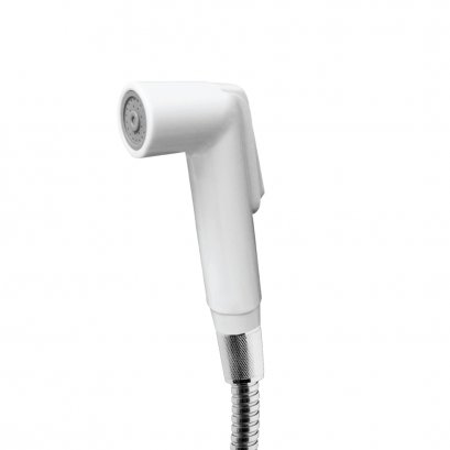 ที่ฉีดชำระ รุ่น AMSTERDAM