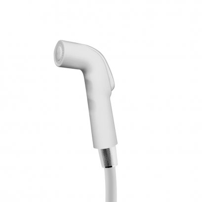 ที่ฉีดชำระ รุ่น SARA