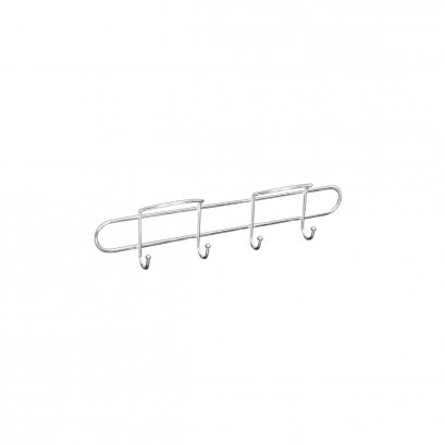 ชั้นวางของสแตนเลส