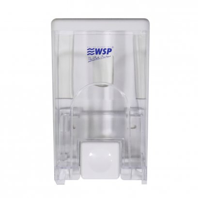 SOAP DISPENSER 1 CHAMBER