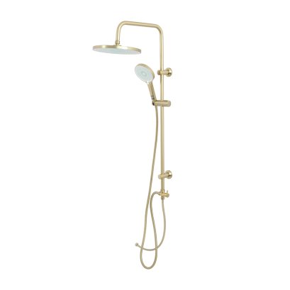 ชุดฝักบัว เรนชาวเวอร์ รุ่น 3 ระดับ