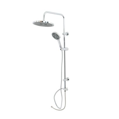 WSP-9312C RAIN SHOWER SET 3 FUNCTION