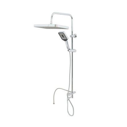 ชุดฝักบัว เรนชาวเวอร์ รุ่น 3 ระดับ