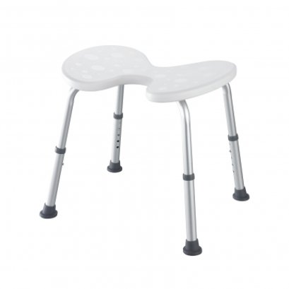 เก้าอี้นั่งอาบน้ำ