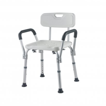 เก้าอี้นั่งอาบน้ำ