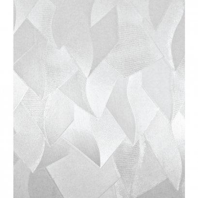 EMBOSS TRANSPARENT STICKER (185 ฿ / ROLL)