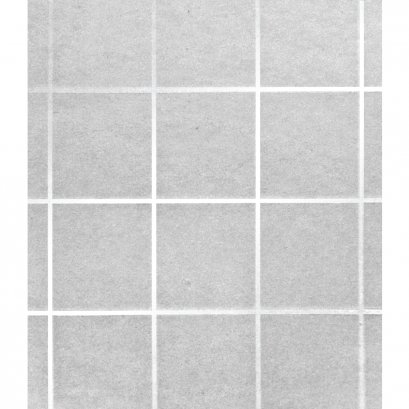 EMBOSS TRANSPARENT STICKER (185 ฿ / ROLL)