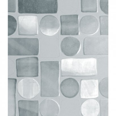 ฟิล์มสุญญากาศแบบนูน 3 มิติ (555 บาท / ม้วน)