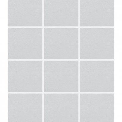 ฟิล์มสุญญากาศแกะลาย (455 บาท / ม้วน)