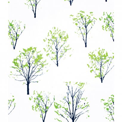 PRINT DESIGN STATIC FILM (245 ฿ / M)